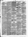 Nottingham Journal Saturday 17 February 1827 Page 2