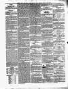 Nottingham Journal Saturday 17 February 1827 Page 3