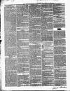 Nottingham Journal Saturday 17 February 1827 Page 4