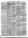 Nottingham Journal Saturday 24 February 1827 Page 2