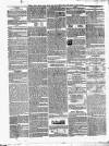 Nottingham Journal Saturday 24 February 1827 Page 3