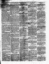 Nottingham Journal Saturday 17 March 1827 Page 2