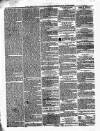 Nottingham Journal Saturday 24 March 1827 Page 2