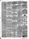 Nottingham Journal Saturday 24 March 1827 Page 4