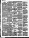 Nottingham Journal Saturday 31 March 1827 Page 2