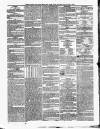 Nottingham Journal Saturday 26 May 1827 Page 3