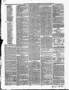 Nottingham Journal Saturday 26 May 1827 Page 4