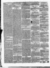 Nottingham Journal Saturday 02 June 1827 Page 2