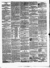 Nottingham Journal Saturday 02 June 1827 Page 3