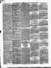 Nottingham Journal Saturday 09 June 1827 Page 2