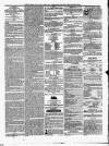 Nottingham Journal Saturday 16 June 1827 Page 3