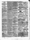 Nottingham Journal Saturday 21 July 1827 Page 3