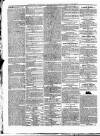 Nottingham Journal Saturday 04 August 1827 Page 2