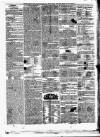 Nottingham Journal Saturday 25 August 1827 Page 3