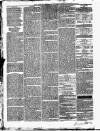 Nottingham Journal Saturday 13 October 1827 Page 4