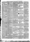 Nottingham Journal Saturday 20 October 1827 Page 2