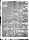 Nottingham Journal Saturday 27 October 1827 Page 2