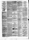 Nottingham Journal Saturday 27 October 1827 Page 3