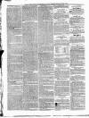 Nottingham Journal Saturday 08 December 1827 Page 2