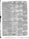 Nottingham Journal Saturday 15 December 1827 Page 2