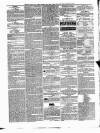Nottingham Journal Saturday 15 December 1827 Page 3