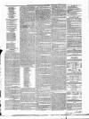 Nottingham Journal Saturday 15 December 1827 Page 4