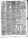 Nottingham Journal Saturday 29 December 1827 Page 3