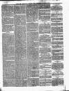 Nottingham Journal Saturday 05 January 1828 Page 2
