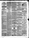 Nottingham Journal Saturday 05 January 1828 Page 3
