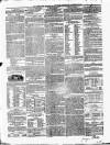 Nottingham Journal Saturday 05 January 1828 Page 4