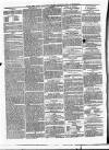 Nottingham Journal Saturday 19 January 1828 Page 2