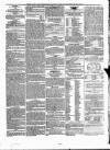 Nottingham Journal Saturday 19 January 1828 Page 3