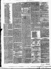 Nottingham Journal Saturday 19 January 1828 Page 4