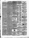 Nottingham Journal Saturday 26 January 1828 Page 2
