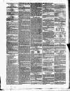 Nottingham Journal Saturday 26 January 1828 Page 3