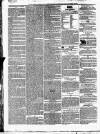 Nottingham Journal Saturday 02 February 1828 Page 2