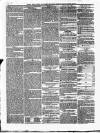 Nottingham Journal Saturday 23 February 1828 Page 2