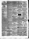 Nottingham Journal Saturday 23 February 1828 Page 3