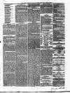 Nottingham Journal Saturday 23 February 1828 Page 4