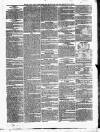 Nottingham Journal Saturday 12 April 1828 Page 3