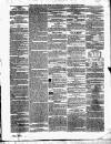 Nottingham Journal Saturday 19 April 1828 Page 3