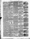 Nottingham Journal Saturday 26 April 1828 Page 2