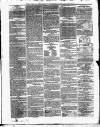 Nottingham Journal Saturday 26 April 1828 Page 3