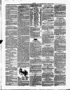 Nottingham Journal Saturday 10 May 1828 Page 2