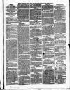 Nottingham Journal Saturday 10 May 1828 Page 3