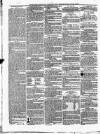 Nottingham Journal Saturday 24 May 1828 Page 2