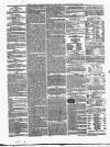 Nottingham Journal Saturday 24 May 1828 Page 3