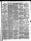 Nottingham Journal Saturday 12 July 1828 Page 3