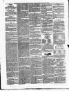 Nottingham Journal Saturday 19 July 1828 Page 3