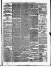 Nottingham Journal Saturday 26 July 1828 Page 3